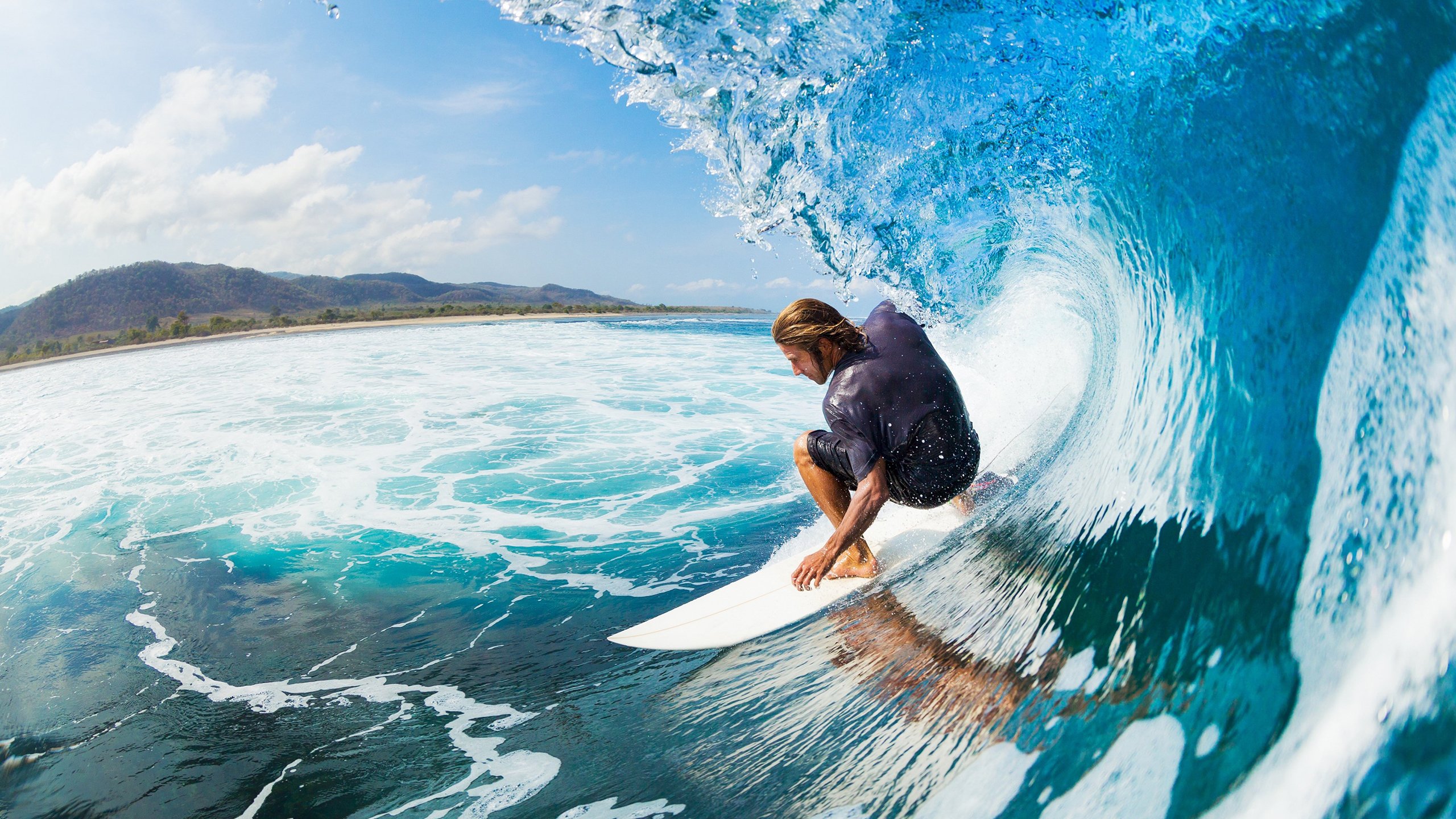 威少与小萨强势加盟火箭！国王收获4大悍将，杜兰特笑逐颜开，威少告别火箭