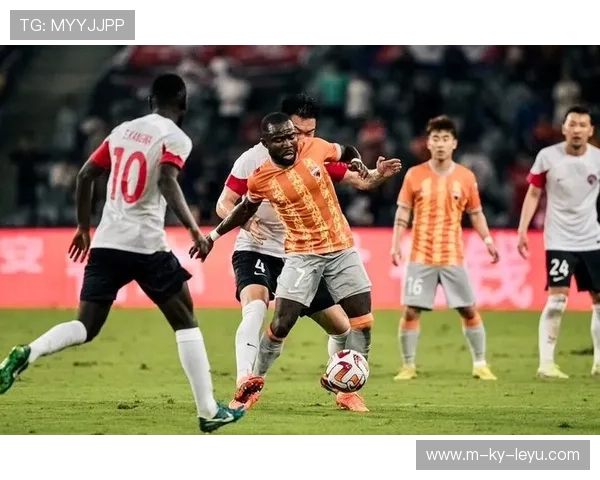 北京队战术升级，期待再创佳绩！，北京鶸队