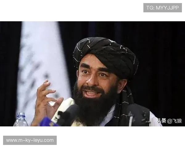 巴基斯坦重回胜轨，赢下关键之战，巴基斯坦突然翻脸