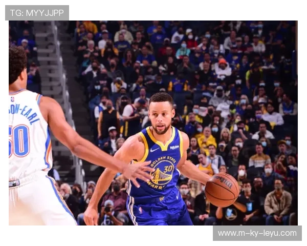 库里三分球纪录:历史第一人,无人能及,库里历年三分球大赛 库里三分球纪录:历史第一人,无人能及,库里历年三分球大赛