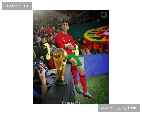 C罗征战2026世界杯,葡萄牙能否圆梦大力神杯? C罗征战2026世界杯,葡萄牙能否圆梦大力神杯?