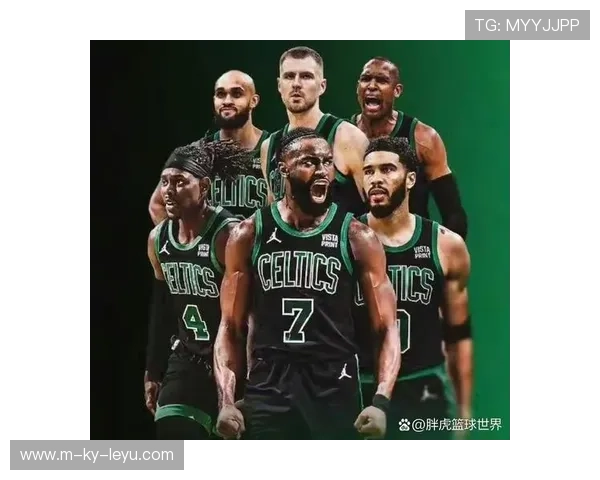 凯尔特人团队系然而立的战术带来良好效果 凯尔特人团队系然而立的战术带来良好效果