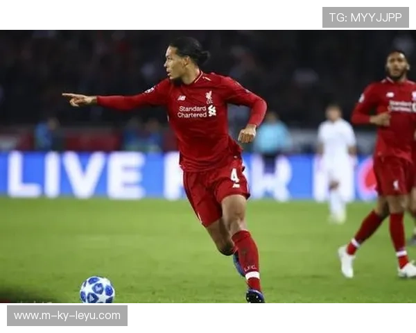 加的夫城防守阅读准确 加的夫城防守阅读准确