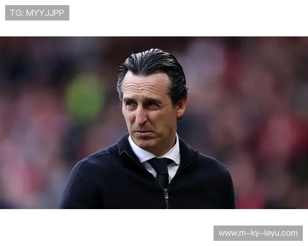 埃梅里调教下的维拉攻守平衡