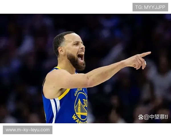 库里三分雨，刷新史上单场三分纪录！，库里单场三分球纪录