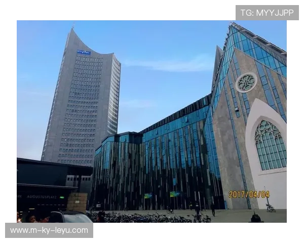 德甲莱比锡横向换位制造空当,传中成型：从空间撬动到高质量传中的全景解码