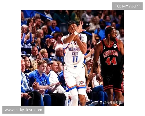 今日 NBA 头条：雷霆队新秀打破单场抢断纪录。，nba雷霆队史单场最高分