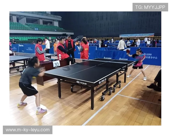 国际乒乓球俱乐部联盟发布青训质量评价标准，中国乒乓球青训体系