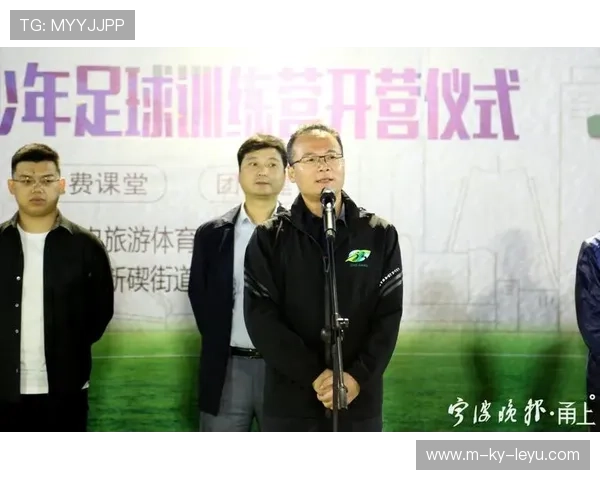 国际羽毛球协会在青训中推广教练资格互认与继续教育制度,国家体育总局羽毛球教练培训 国际羽毛球协会在青训中推广教练资格互认与继续教育制度,国家体育总局羽毛球教练培训