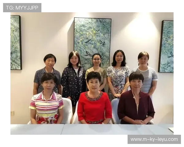 球员代表俱乐部参加公益读书分享活动提升社群影响 球员代表俱乐部参加公益读书分享活动提升社群影响
