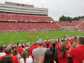 乐鱼体育-阿曼男篮在国际邀请赛中表现优异，迈向更大舞台